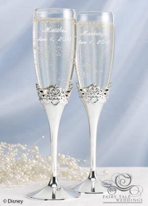 Shop > Gifts > Bride and Groom > Personalize It Free! > Details