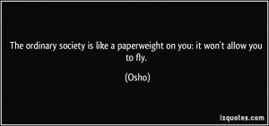Osho Quotes About Women More osho quotes