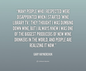 Copy the link below to share an image of this quote: