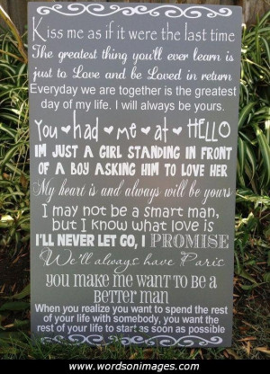 Inspiring Tumblr Picture Quotes on Life