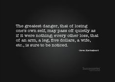 The Sickness Unto Death - Soren Kierkegaard