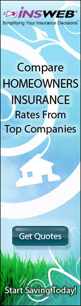 ... Sitemap Jobs@InsWeb Information For Agents InsWeb Insurance Blog