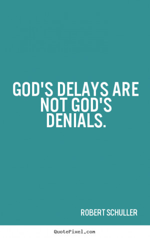 Inspirational Quotes About Gods Love More inspirational quotes