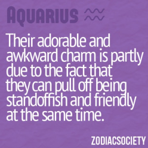 Found on zodiacsociety.tumblr.com