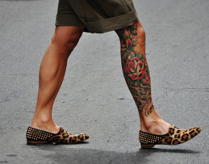 ... times and also felt the need for men s leopard loafers giacomorelli