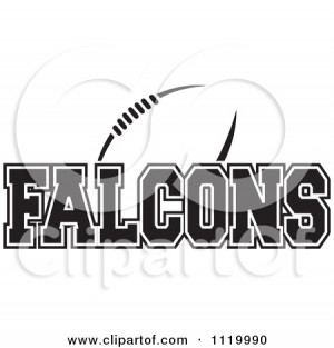 Funny Quotes Contact Dmca...