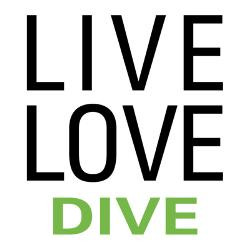 live_love_dive_calendar_print.jpg?height=250&width=250&padToSquare ...