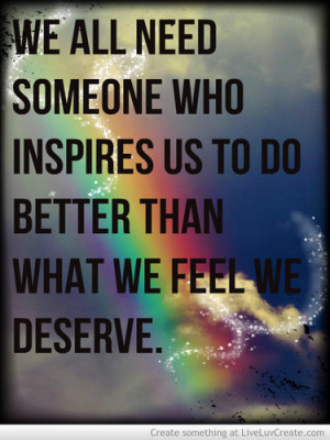 cute,life,love,quote,quotes,ucandoit-f1c219893590711037e63aa9f65bd14b ...