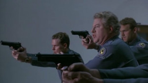 Higher Learning Movie Cast A columbus university campus