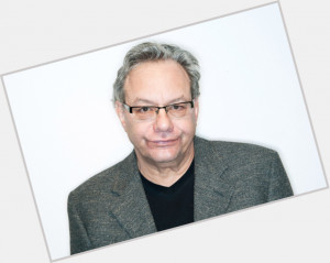 Lewis Black