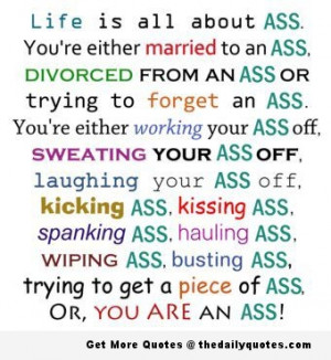 Funny Love Sayings To Your Boyfriend (7)