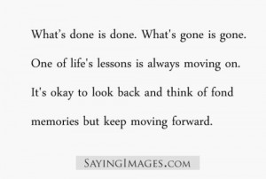 Found on southernbeautyguide.com