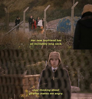 oliver quotes submarine