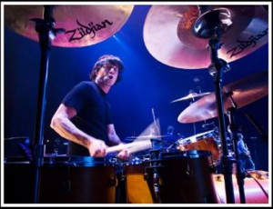 Re: **Official Matt Flynn LOVE Thread**