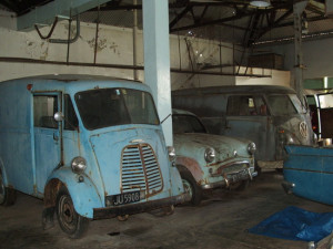 quotes about good intentions gone wrong