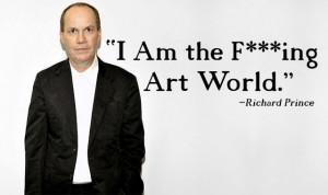 ARTINFO's 10 Most Unforgettable Art World Quotes From 2013