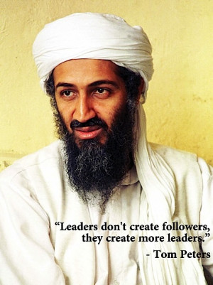 Previously by Drew: Beautiful photos captioned with hard truths .