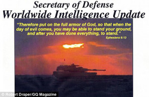 obama is Presidential Bible Verses is that Presidential Bible Verses ...