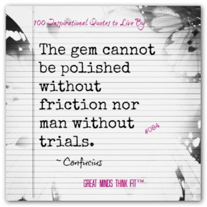 Confucius Quote #084