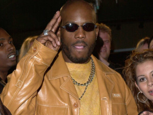Back > Quotes For > Dmx Quotes