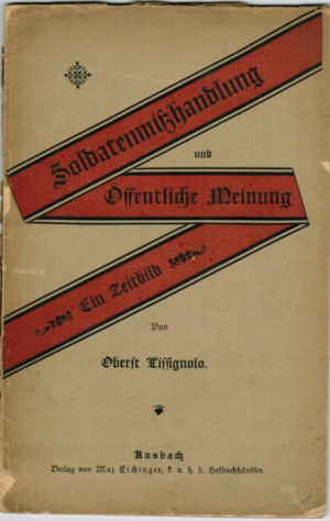 albert speer architech