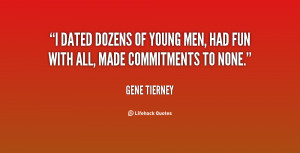 Copy the link below to share an image of this quote: