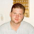 www bathnaylor com garrisongregory