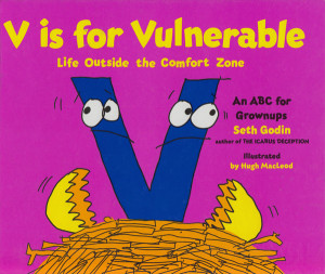 If you just pick one human you can change for the better, with work ...