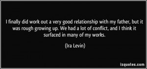 Quotes About Relationships Not Working Finally Did Work Out a Very ...