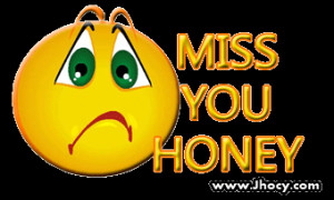 ... honey/][img]http://www.imgion.com/images/01/Miss-You-Honey.gif[/img