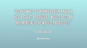 quote-Tucker-Carlson-i-cant-wait-to-work-for-rick-68564.png