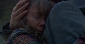 Search: Coal Miner's Daughter