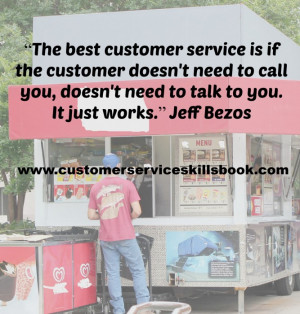 Quote-on-Delivering-the-Best-Customer-Service-Possible-Jeff-Bezos-1 ...