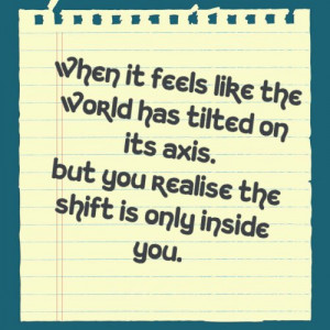 Instagram Picture Quote