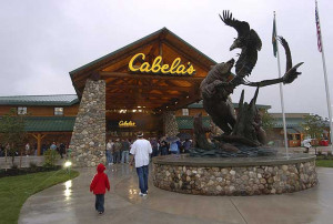 cabelas store ad page 2 cabelas store ad page 3 cabelas store ad page ...