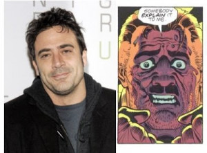 quinta-feira, 23 de Abril de 2009