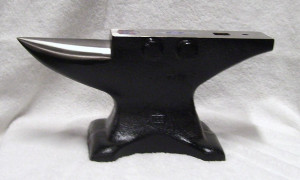 Double click on above image to view full picture