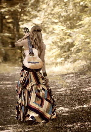 Posted by saighnean about two years ago