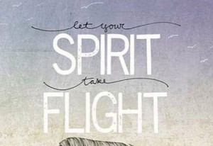 Motivational-Wallpaper-Let-Your-Spirit-take-Flight-480x330.jpg