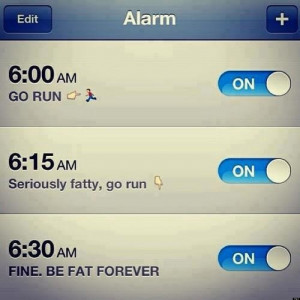 Funny Workout Motivation Tumblr O-motivational-alarm-clocks- ...