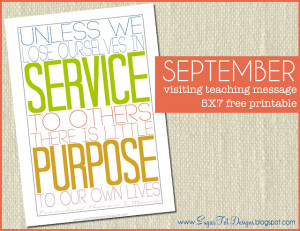 Free Printable Lds Baptism Invitations Pictures Picture
