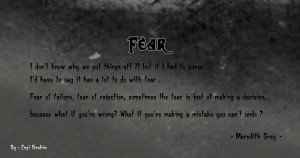 grey__s_anatomy_quotes___fear___by_engigen-d4tv9f6.jpg