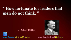 Adolf+Hitler+Quotes+hitler+quotes+about+love+hitler+quotes+if+you+win ...