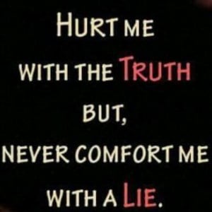 Quotes About Lying And Betrayal | Quotes about truth and lie - Quotes ...