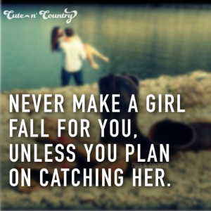 make-a-girl-fall-for-you-love-daily-quotes-sayings-pictures.jpg