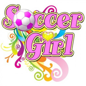 ... , Soccer Ball, Soccer Tryouts, Pink Soccer, Soccer Mom, Soccer Girls