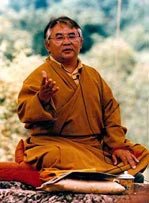 Sogyal_Rinpoche
