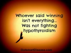 ... outsmartdisease.com/how-hypothyroidism-affects-quality-of-your-life