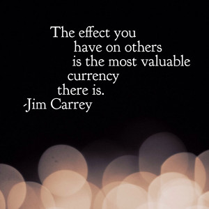 Jim-Carrey-Quote.jpg