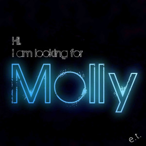 Molly Molly Molly. Cedric Gervais Borgore Please help me find Molly ...